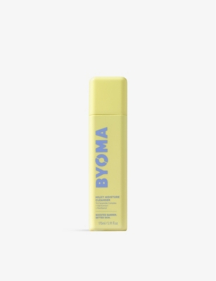 Shop Byoma Milky Moisture Cleanser