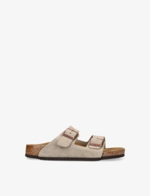 Birkenstock Kids Selfridges