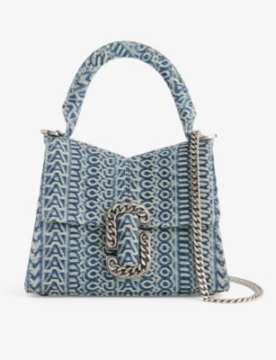 Women's on sale designer handbags