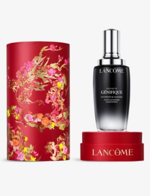 LANCOME - Advanced Génifique limited-edition serum 115ml