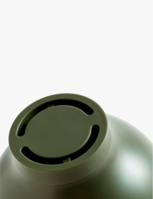 HAY: PC portable lamp