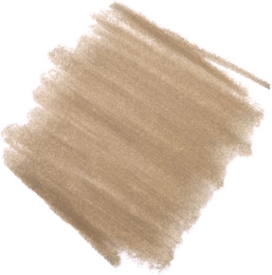 Chanel 10 Blond Clair Crayon Sourcils Sculpting Eyebrow Pencil 1g In 10 Blond Clair