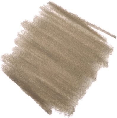 Chanel 20 Blond Cendre Crayon Sourcils Sculpting Eyebrow Pencil 1g In 20 Blond Cendre
