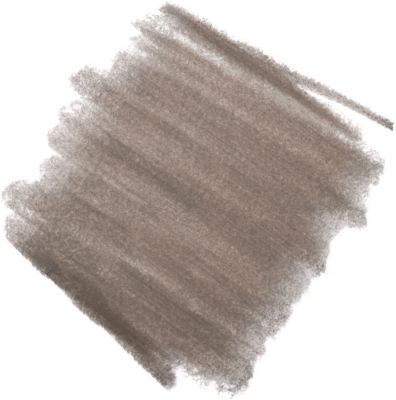 Chanel 30 Brun Naturel Crayon Sourcils Sculpting Eyebrow Pencil 1g In 30 Brun Naturel