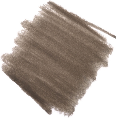 Chanel 40 Brun Cendre Crayon Sourcils Sculpting Eyebrow Pencil 1g In 40 Brun Cendre