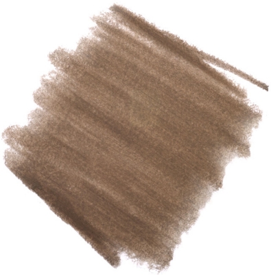 Chanel 50 Bistre Crayon Sourcils Sculpting Eyebrow Pencil 1g In 50 Bistre