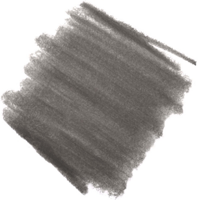 Chanel 60 Noir Cendre Crayon Sourcils Sculpting Eyebrow Pencil 1g In 60 Noir Cendre