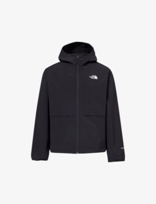 The north face on sale selfridges