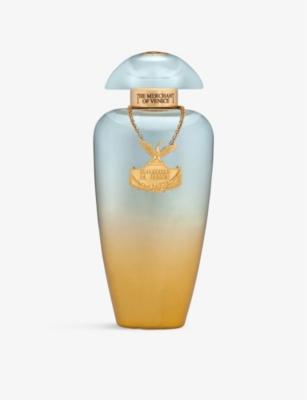 Shop The Merchant Of Venice La Fenice Pour Femme Eau De Parfum