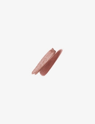 Clinique Berry And Chocolate High Impact Shadow Play™ Shadow + Definer 1.9g In Berry And Chocolate