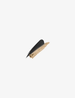 Clinique Champagne And Caviar High Impact Shadow Play™ Shadow + Definer 1.9g In Champagne And Caviar