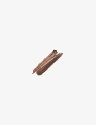 Shop Clinique Double Latte High Impact Shadow Play™ Shadow + Definer 1.9g