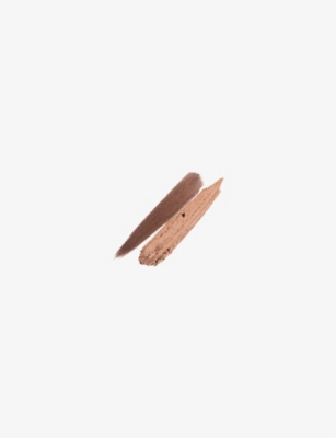 Clinique Flame And Ember High Impact Shadow Play™ Shadow + Definer 1.9g In Flame And Ember
