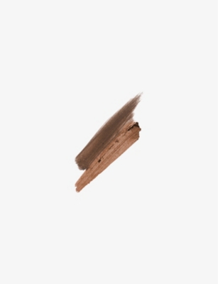 Clinique Rum And Cola High Impact Shadow Play™ Shadow + Definer 1.9g In Rum And Cola