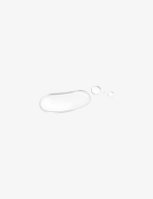 Clarins Gentle Eye Make-up Remover 4.2 Oz.