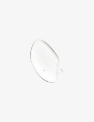 Clarins Purifying Toning Lotion Refill