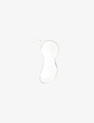 Clarins Soothing Toning Lotion Refill