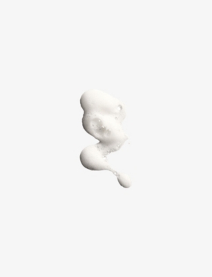 Clarins Gentle Renewing Cleansing Mousse 5.5 Oz.