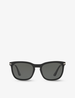 Po3193s persol online