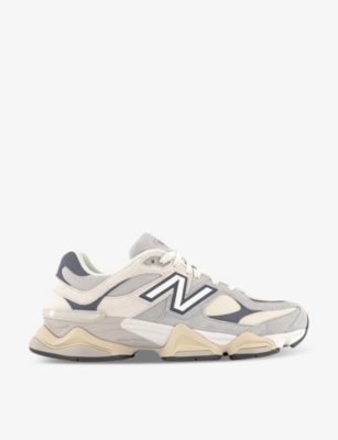 New balance 2024 x90 philippines