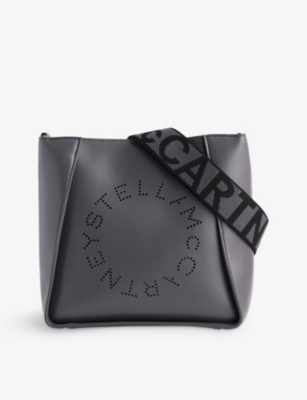 Selfridges stella mccartney bags new arrivals