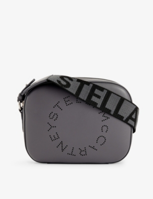 Stella mccartney bag discount selfridges