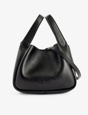 Stella mccartney 2025 bags selfridges