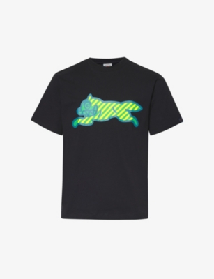 Kenzo t shirt store selfridges