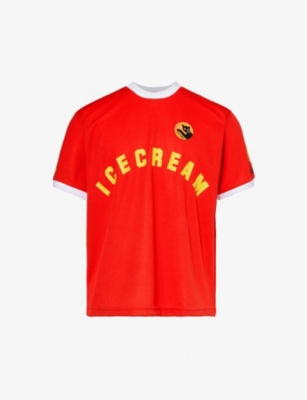 Icecream Men's Tops And T-Shirts