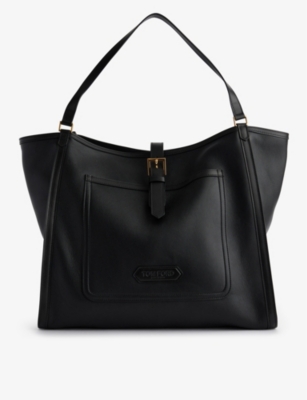 Tom ford bags online uk