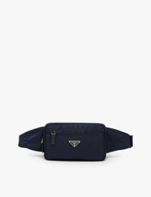 Cheap designer belt bags sale