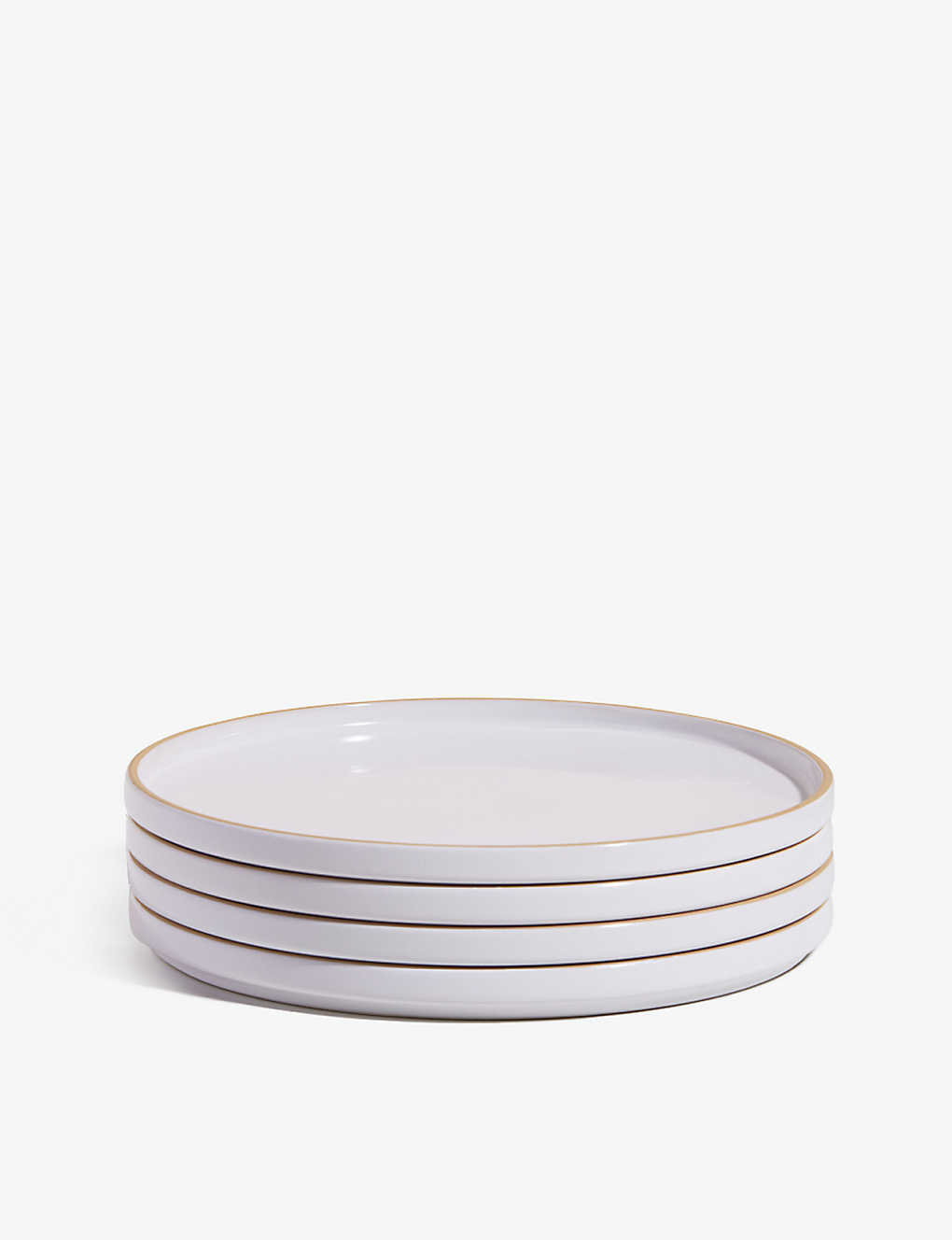 Our Place Steam Full Ceramic Plates Set Of Four