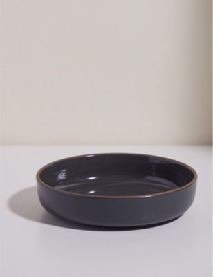 OUR PLACE: Midi ceramic bowls set of four