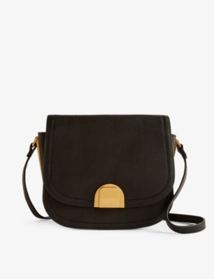 Cross body sales bag selfridges