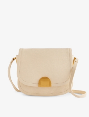 Cross body cheap bag selfridges