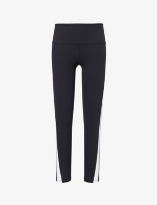 Shop Ideology Leggings & Tights For Women Online in Saudi Arabia