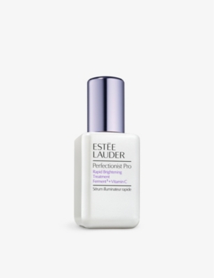 Shop Estée Lauder Estee Lauder Perfectionist Pro Serum Rapid Brightening Treatment