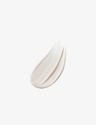 Estée Lauder Revitalizing Supreme+ Youth Power Moisturiser Creme Spf 25 50ml