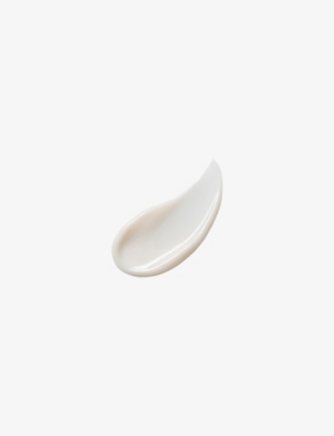 Estée Lauder Re-nutriv Ultimate Diamond Transformative Brilliance Soft Creme Moisturizer Refill