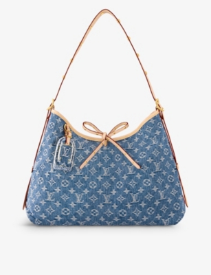 Louis Vuitton Bags | Selfridges