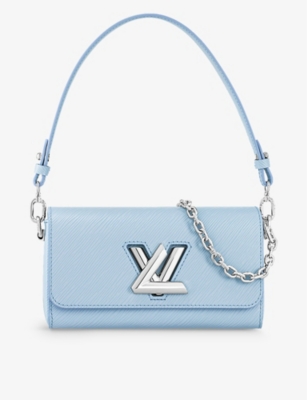 Louis vuitton best sale bags selfridges