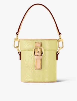 Louis vuitton toiletry online bag selfridges