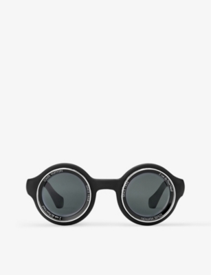 Selfridges sunglasses clearance mens