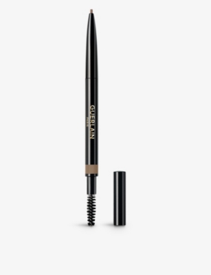 GUERLAIN: Brow G eyebrow pencil 0.06g