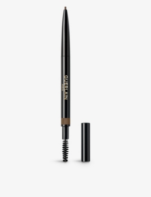 Guerlain 03 M Brown Brow G Eyebrow Pencil 0.06g