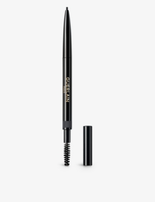 Guerlain 05 Granite Brow G Eyebrow Pencil 0.06g