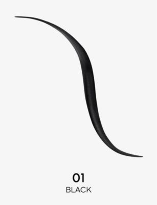 Guerlain Noir G 24h Graphic Liner 0.55ml