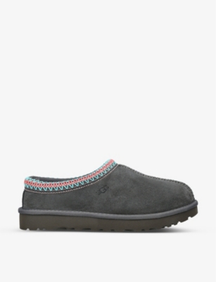 Mens ugg slippers online selfridges