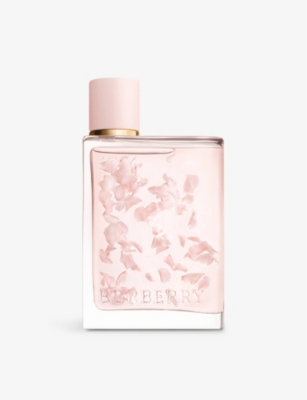 BURBERRY: Her Petals limited-edition eau de parfum 88ml