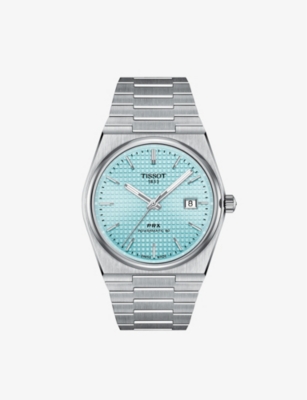 Selfridges on sale mens watches